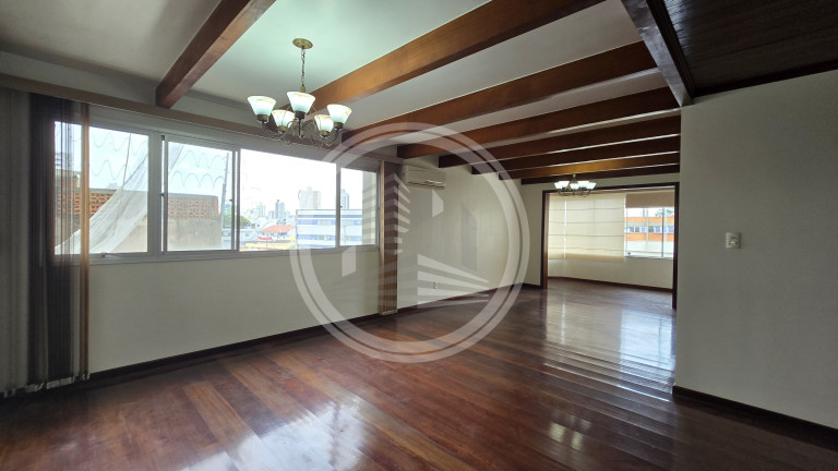 Imagem Apartamento com 3 Quartos à Venda, 160 m² em Centro - Itajaí