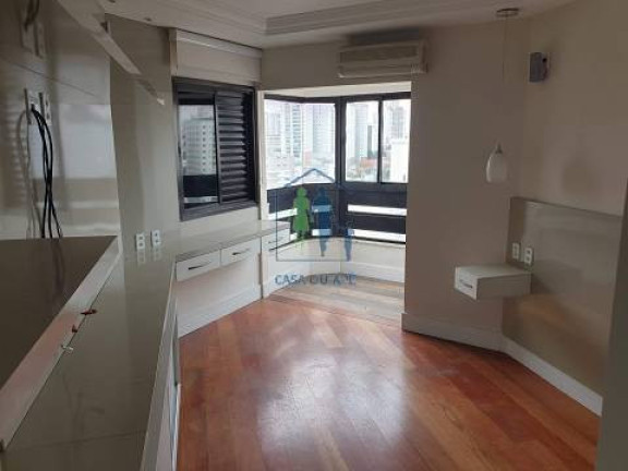 Imagem Apartamento com 3 Quartos à Venda, 229 m² em Vila Da Saúde - São Paulo Imagem Apartamento com 3 Quartos à Venda, 229 m² em Vila Da Saúde - São Paulo
