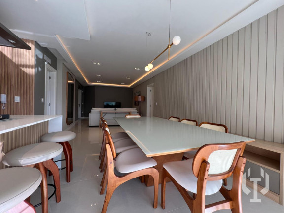 Imagem Casa com 3 Quartos à Venda, 138 m²