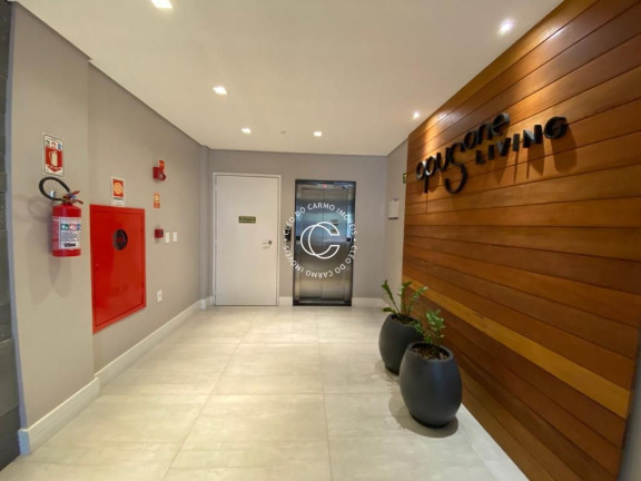 Imagem Apartamento com 2 Quartos à Venda, 74 m² em Camobi - Santa Maria Imagem Apartamento com 2 Quartos à Venda, 74 m² em Camobi - Santa Maria