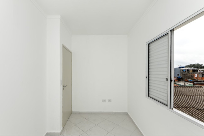 Imagem Casa com 2 Quartos à Venda, 70 m² em Vila Dos Remédios - São Paulo Imagem Casa com 2 Quartos à Venda, 70 m² em Vila Dos Remédios - São Paulo