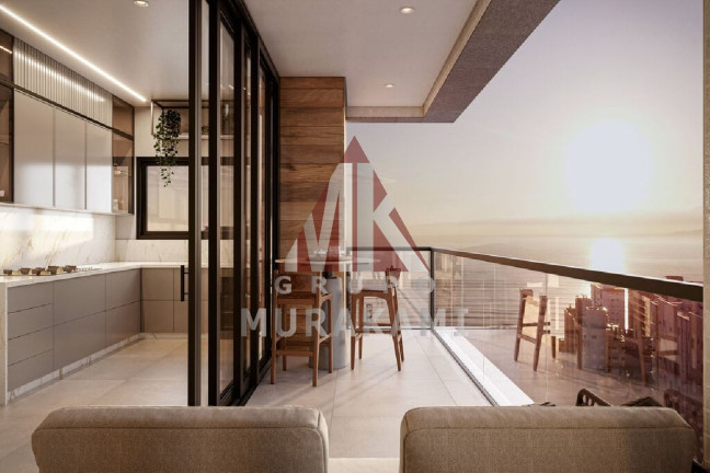 Imagem Imóvel com 3 Quartos à Venda, 125 m² em Meia Praia - Itapema Imagem Imóvel com 3 Quartos à Venda, 125 m² em Meia Praia - Itapema