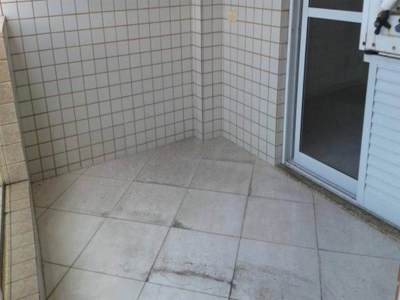 Imagem Cobertura com 3 Quartos à Venda, 157 m² em Tupi - Praia Grande Imagem Cobertura com 3 Quartos à Venda, 157 m² em Tupi - Praia Grande