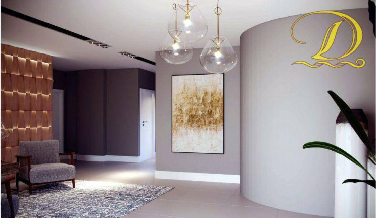Imagem Apartamento com 3 Quartos à Venda, 101 m² em Aviação - Praia Grande Imagem Apartamento com 3 Quartos à Venda, 101 m² em Aviação - Praia Grande
