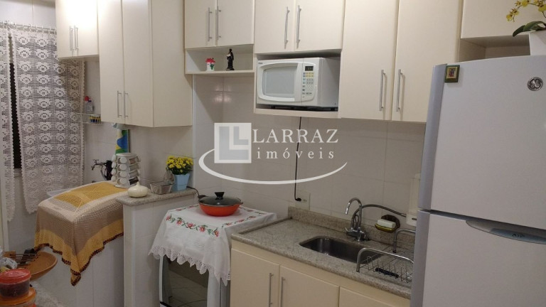 Imagem Imóvel com 3 Quartos à Venda, 63 m² em Ipiranga - Ribeirão Preto Imagem Imóvel com 3 Quartos à Venda, 63 m² em Ipiranga - Ribeirão Preto