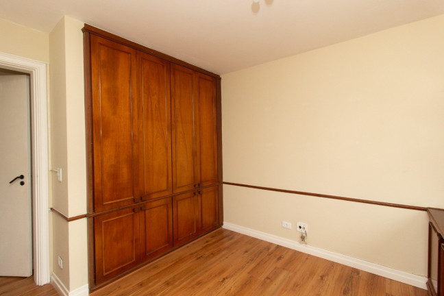 Imagem Apartamento com 3 Quartos à Venda, 96 m² em Vila Clementino - São Paulo Imagem Apartamento com 3 Quartos à Venda, 96 m² em Vila Clementino - São Paulo