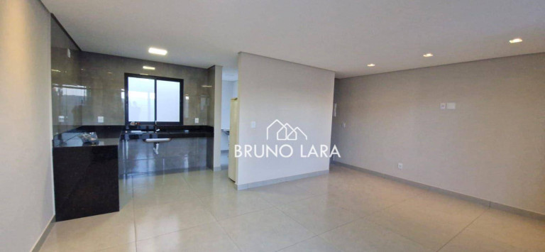 Imagem Casa com 3 Quartos à Venda, 108 m² em Jardim Alterosas 2° Seção - Betim Imagem Casa com 3 Quartos à Venda, 108 m² em Jardim Alterosas 2° Seção - Betim