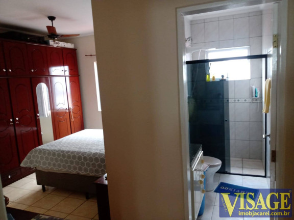 Imagem Casa de Condomínio com 2 Quartos à Venda, 137 m² em Jardim Luiza - Jacareí Imagem Casa de Condomínio com 2 Quartos à Venda, 137 m² em Jardim Luiza - Jacareí