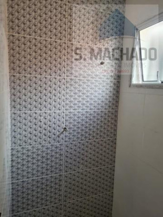 Imagem Apartamento com 2 Quartos à Venda, 100 m² em Parque Das Nações - Santo André