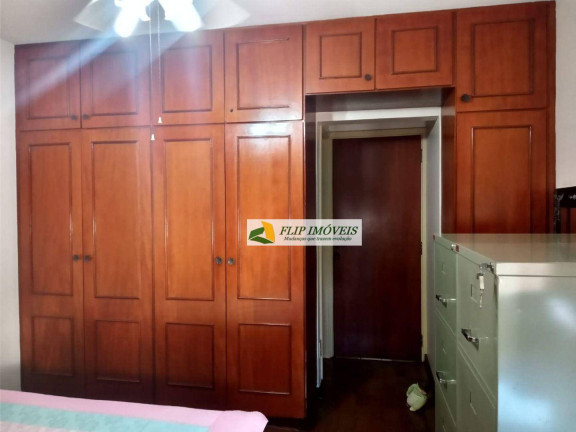 Imagem Apartamento com 3 Quartos à Venda, 177 m² em Centro - Campinas Imagem Apartamento com 3 Quartos à Venda, 177 m² em Centro - Campinas
