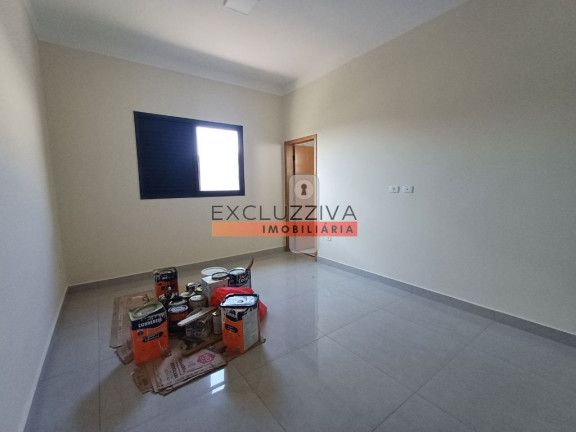 Imagem Casa de Condomínio com 3 Quartos à Venda, 256 m² em Jardim Santana - Tremembé Imagem Casa de Condomínio com 3 Quartos à Venda, 256 m² em Jardim Santana - Tremembé