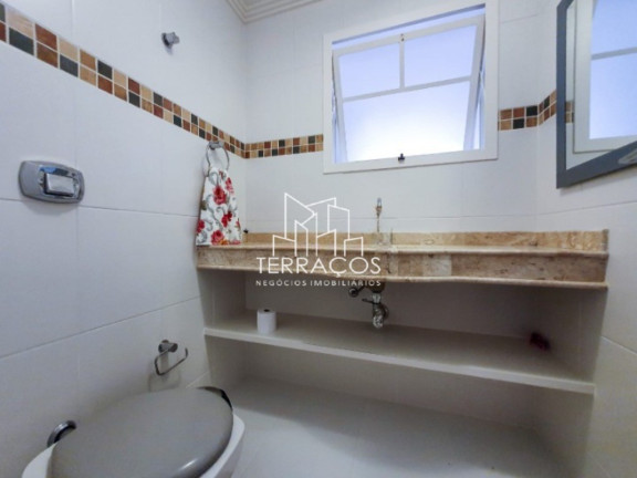 Imagem Sobrado com 4 Quartos à Venda, 261 m² em Jardim Santa Adelaide - Jundiaí Imagem Sobrado com 4 Quartos à Venda, 261 m² em Jardim Santa Adelaide - Jundiaí