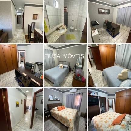 Imagem Apartamento com 3 Quartos à Venda, 90 m² em Jardim Paulistano - Ribeirão Preto Imagem Apartamento com 3 Quartos à Venda, 90 m² em Jardim Paulistano - Ribeirão Preto