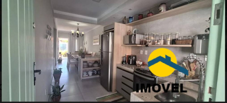 Imagem Casa com 2 Quartos à Venda, 90 m² em Centro - Rio Bonito Imagem Casa com 2 Quartos à Venda, 90 m² em Centro - Rio Bonito