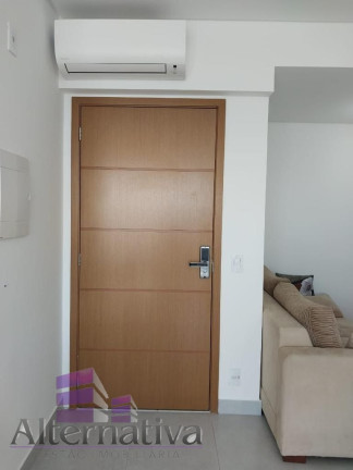 Imagem Apartamento com 2 Quartos à Venda, 62 m² em Centro - Osasco