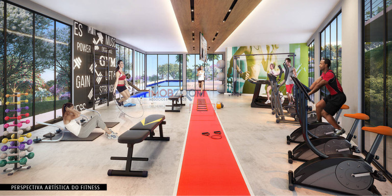 Imagem Terreno em Condomínio à Venda, 360 m² em Cachoeira - Atibaia Imagem Terreno em Condomínio à Venda, 360 m² em Cachoeira - Atibaia