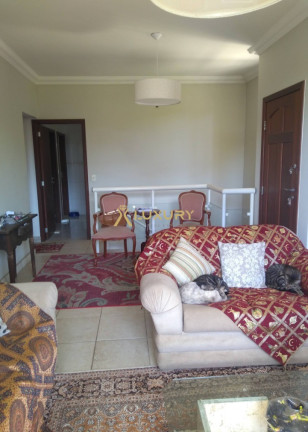 Imagem Imóvel com 4 Quartos à Venda, em Ouro Velho Mansões - Nova Lima Imagem Imóvel com 4 Quartos à Venda, em Ouro Velho Mansões - Nova Lima