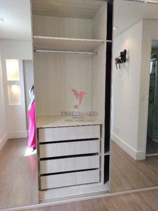 Imagem Apartamento com 3 Quartos à Venda, 70 m² em Usina Piratininga - São Paulo Imagem Apartamento com 3 Quartos à Venda, 70 m² em Usina Piratininga - São Paulo