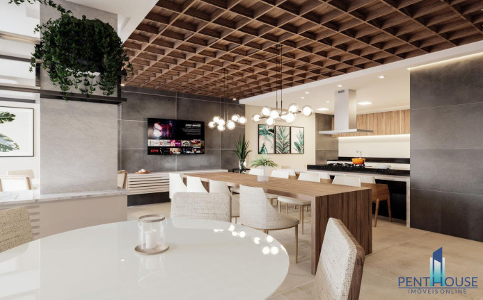 Imagem Apartamento com 2 Quartos à Venda, 67 m² em Nações - Balneário Camboriú Imagem Apartamento com 2 Quartos à Venda, 67 m² em Nações - Balneário Camboriú