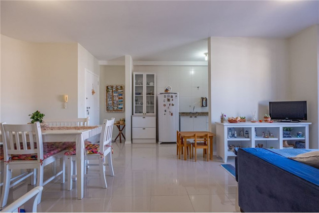 Imagem Imóvel com 2 Quartos à Venda, em João Paulo - Florianópolis Imagem Imóvel com 2 Quartos à Venda, em João Paulo - Florianópolis