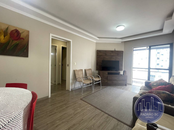 Imagem Apartamento com 3 Quartos para Alugar, 100 m² em Centro - Balneário Camboriú Imagem Apartamento com 3 Quartos para Alugar, 100 m² em Centro - Balneário Camboriú