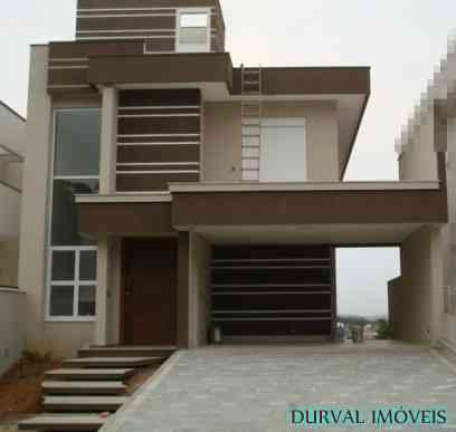 Imagem Casa com 3 Quartos à Venda, 218 m² em Aruã - Mogi Das Cruzes Imagem Casa com 3 Quartos à Venda, 218 m² em Aruã - Mogi Das Cruzes