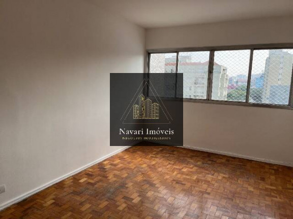 Imagem Apartamento com 2 Quartos à Venda, 54 m² em Santana - São Paulo Imagem Apartamento com 2 Quartos à Venda, 54 m² em Santana - São Paulo