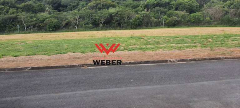 Imagem Terreno à Venda, 1.003 m² em Araçoiaba Da Serra