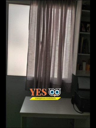Imagem Apartamento com 2 Quartos à Venda, 40 m² em Pedra Do Descanso - Feira De Santana Imagem Apartamento com 2 Quartos à Venda, 40 m² em Pedra Do Descanso - Feira De Santana