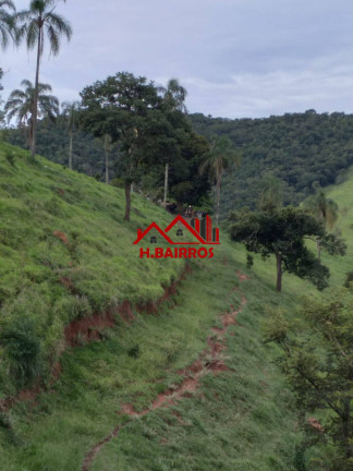 Imagem Chácara à Venda, 193 m² em Aroeira - Guaratinguetá Imagem Chácara à Venda, 193 m² em Aroeira - Guaratinguetá