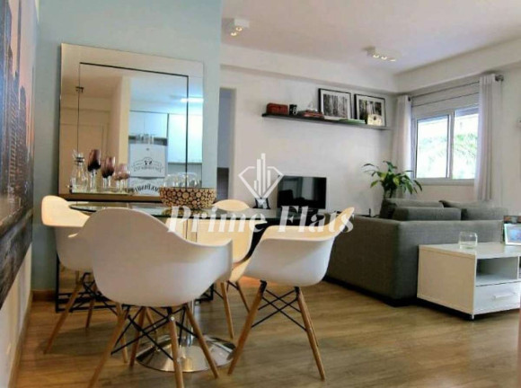 Imagem Apartamento com 2 Quartos à Venda, 66 m² em Bela Vista - São Paulo Imagem Apartamento com 2 Quartos à Venda, 66 m² em Bela Vista - São Paulo