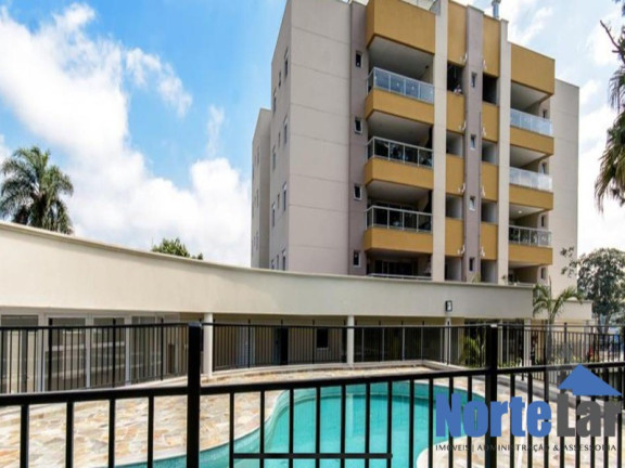 Imagem Apartamento com 4 Quartos à Venda, 146 m² em Vila Albertina - São Paulo Imagem Apartamento com 4 Quartos à Venda, 146 m² em Vila Albertina - São Paulo