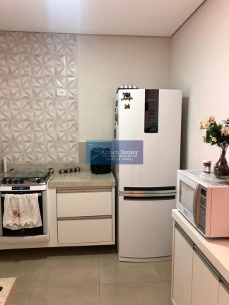 Imagem Casa com 3 Quartos à Venda, em Vila Mota - Bragança Paulista Imagem Casa com 3 Quartos à Venda, em Vila Mota - Bragança Paulista