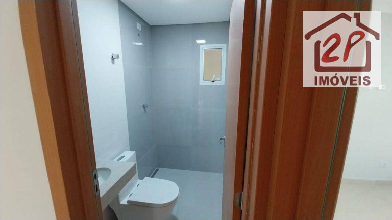 Imagem Casa com 3 Quartos à Venda, 170 m² em Jardim Das Indústrias - São José Dos Campos Imagem Casa com 3 Quartos à Venda, 170 m² em Jardim Das Indústrias - São José Dos Campos