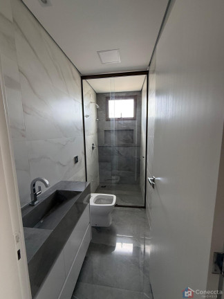 Imagem Apartamento com 3 Quartos à Venda, 120 m² em Jardim Centro - Patos De Minas Imagem Apartamento com 3 Quartos à Venda, 120 m² em Jardim Centro - Patos De Minas