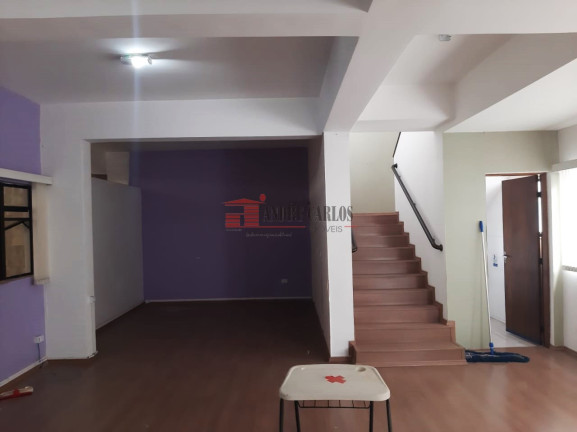 Imagem Imóvel à Venda, 452 m² em Centro - Osasco Imagem Imóvel à Venda, 452 m² em Centro - Osasco