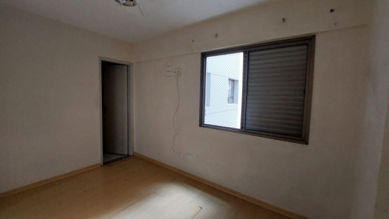 Imagem Apartamento com 2 Quartos à Venda, 64 m² em Baeta Neves - São Bernardo Do Campo
