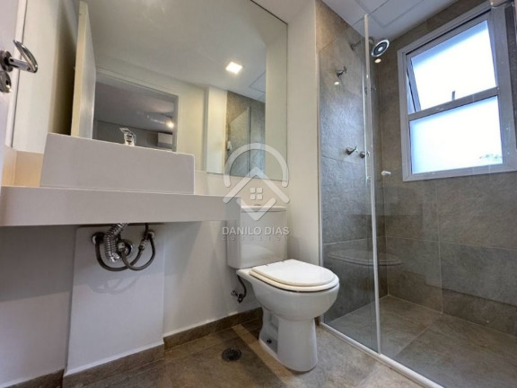 Imagem Apartamento com 3 Quartos à Venda, 136 m² em Brooklin - São Paulo Imagem Apartamento com 3 Quartos à Venda, 136 m² em Brooklin - São Paulo