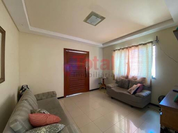 Imagem Casa com 3 Quartos à Venda, 300 m² em Giovanini - Coronel Fabriciano Imagem Casa com 3 Quartos à Venda, 300 m² em Giovanini - Coronel Fabriciano