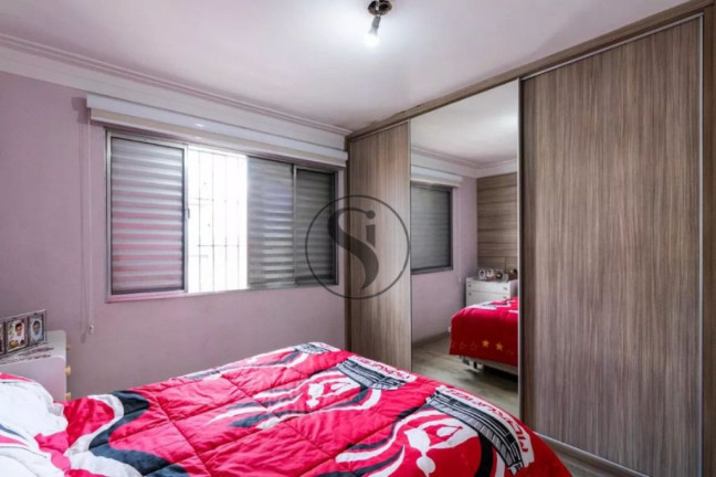 Imagem Sobrado com 4 Quartos à Venda, 133 m² em Ipiranga - São Paulo Imagem Sobrado com 4 Quartos à Venda, 133 m² em Ipiranga - São Paulo