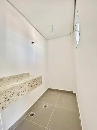 Imagem Sobrado com 3 Quartos à Venda, 140 m² em Jardim Astúrias - Guarujá Imagem Sobrado com 3 Quartos à Venda, 140 m² em Jardim Astúrias - Guarujá