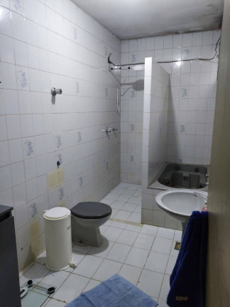 Imagem Sobrado com 3 Quartos à Venda, 350 m² em Guará I - Brasília