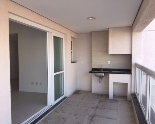 Imagem Apartamento com 3 Quartos à Venda, 100 m² em Pitangueiras - Guarujá Imagem Apartamento com 3 Quartos à Venda, 100 m² em Pitangueiras - Guarujá