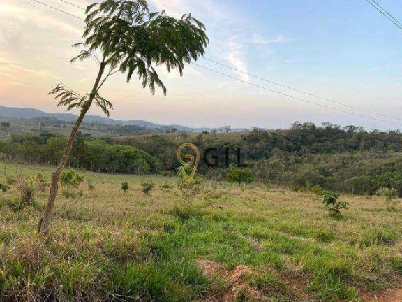 Imagem Terreno à Venda, 1.000 m² em Chácaras Santa Maria - Jacareí Imagem Terreno à Venda, 1.000 m² em Chácaras Santa Maria - Jacareí