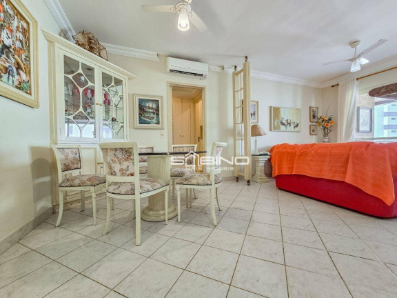 Imagem Apartamento com 3 Quartos à Venda, 103 m² em Riviera De São Lourenço - Bertioga Imagem Apartamento com 3 Quartos à Venda, 103 m² em Riviera De São Lourenço - Bertioga