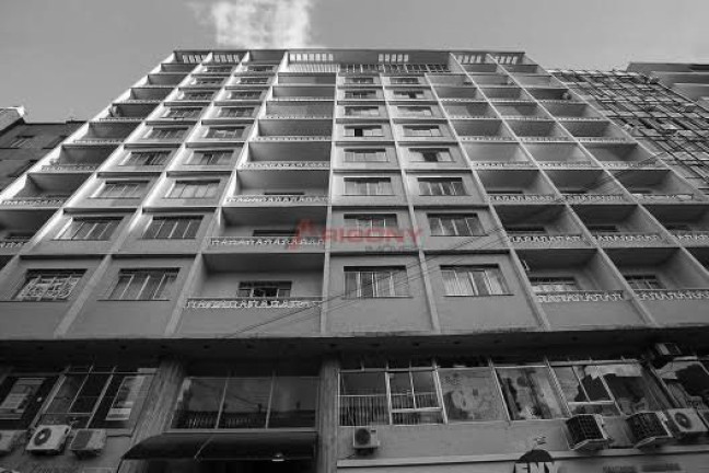 Imagem Apartamento com 4 Quartos à Venda, 85 m² em Centro - Santa Maria Imagem Apartamento com 4 Quartos à Venda, 85 m² em Centro - Santa Maria