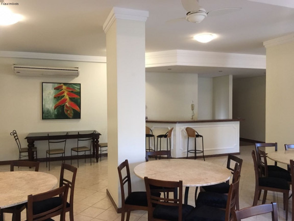 Imagem Apartamento com 3 Quartos à Venda, 125 m² em Jd Santa Angela - Ribeirão Preto Imagem Apartamento com 3 Quartos à Venda, 125 m² em Jd Santa Angela - Ribeirão Preto
