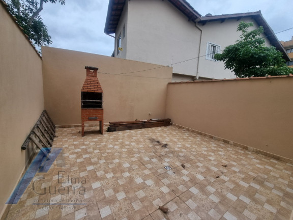 Imagem Casa com 3 Quartos à Venda, 130 m² em Itaguá - Ubatuba Imagem Casa com 3 Quartos à Venda, 130 m² em Itaguá - Ubatuba