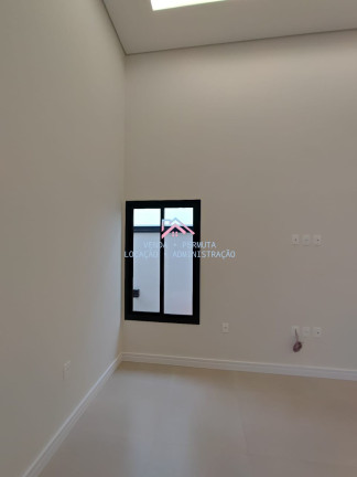 Imagem Casa com 3 Quartos à Venda, 162 m² em Primavera - Itupeva Imagem Casa com 3 Quartos à Venda, 162 m² em Primavera - Itupeva