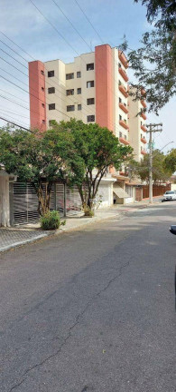 Imagem Imóvel com 3 Quartos à Venda, 79 m² em Jardim Das Indústrias - São José Dos Campos